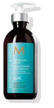 Curl Cr&egrave;me Intense 300 ml
