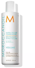 Extra Volume Shampooing 250 ml