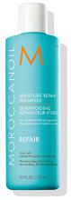 Repair Moisture Repair Shampoo 250 ml