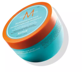 Masque capillaire r&eacute;parateur r&eacute;parateur 250 ml