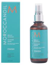 Finish Glimmer Shine Spray 100 ml