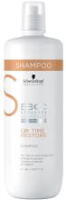 Bc Time Restore Q10 shampooing 1000 ml