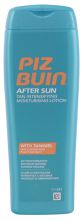 Intensifiant Tan Lotion Apr&egrave;s-Soleil 200 ml