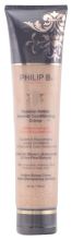 Cr&egrave;me revitalisante imp&eacute;riale russe Ambre 178 ml