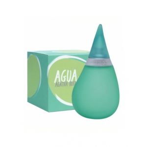 Eau Agatha Ruiz De La Prada 100 Ml
