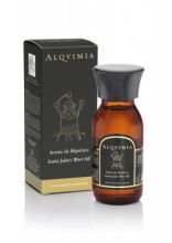 150ml alchimie Hypericum huile