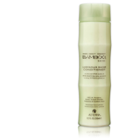 Alterna Bamboo Luminous briller Acon.250Ml