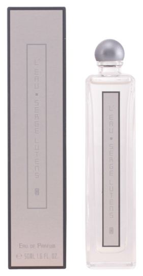L'eau Vapo Edp 100 Ml