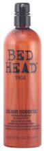 Color Goddess Conditioner pour cheveux teints 750 ml