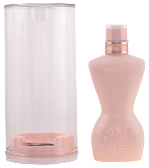 Jean P.gaultier Gel Douche 200 Ml