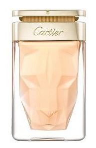 Cartier La Panthere Eau De Parfum Vaporisateur