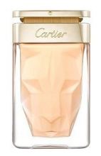 Cartier La Panthere Eau De Parfum Vaporisateur