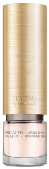 Juvena sp&eacute;cialiste S&eacute;rum Lifting 30ml