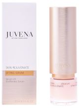 Juvena sp&eacute;cialiste S&eacute;rum Lifting 30ml