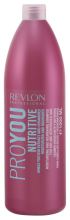 Proyou Shampooing Nutritif 1000 ml