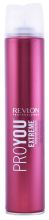 Pro You Volume Slicer Hairspray 500 ml