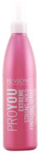 Pro You Extreme Strong Hold 350 ml