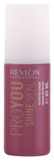 Revlon Pro Vous Nutritive S&eacute;rum 80ml
