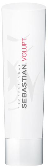 Sebastian Volupt Conditioner 250 Ml