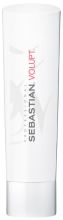 Sebastian Volupt Conditioner 250 Ml