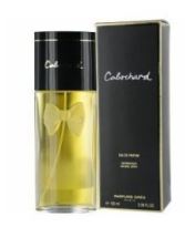 Cabochard 30 promotionnel Vapo