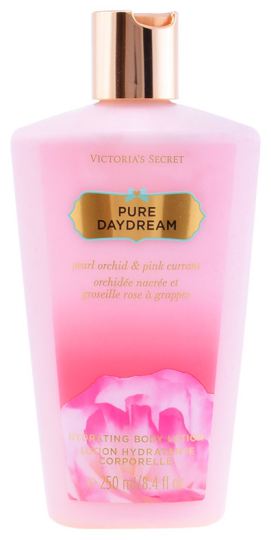 Pure Daydream 250 ml