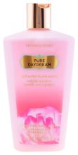 Pure Daydream 250 ml