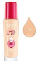 Lift Me Up Foundation anti-&acirc;ge SPF15 2in1