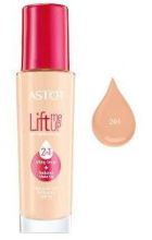 Lift Me Up Foundation anti-&acirc;ge SPF15 2in1