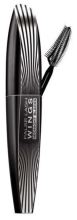 Mascara False Lash Wings Midnight Black