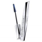Mascara Lash Architect 4D Noir Mascara