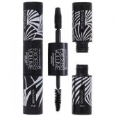 Mascara Excess Volume Extreme Impact