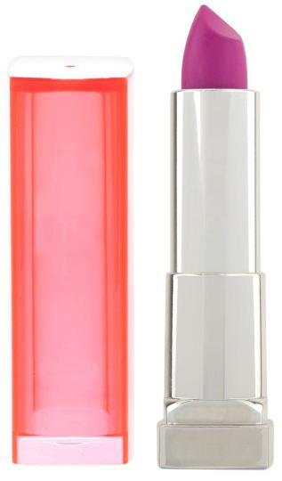 Rouge &agrave; L&egrave;vres Color Sensational