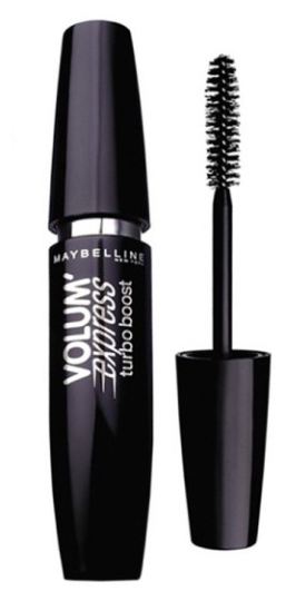 Masque Volum Express Turbo