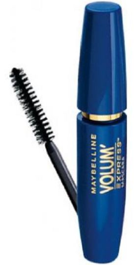 Volum Express Ultra Fast Mask