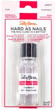 Hard As Nails Hardener