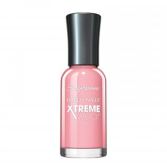 Couleur des Ongles Durs comme Ongles Xtreme Wear