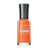 Couleur des Ongles Durs comme Ongles Xtreme Wear