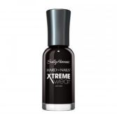 Couleur des Ongles Durs comme Ongles Xtreme Wear