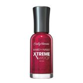 Couleur des Ongles Durs comme Ongles Xtreme Wear