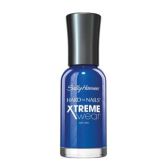 Couleur des Ongles Durs comme Ongles Xtreme Wear