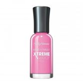 Couleur des Ongles Durs comme Ongles Xtreme Wear