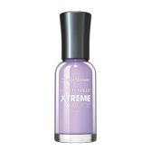 Couleur des Ongles Durs comme Ongles Xtreme Wear
