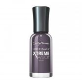 Couleur des Ongles Durs comme Ongles Xtreme Wear