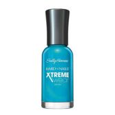 Couleur des Ongles Durs comme Ongles Xtreme Wear