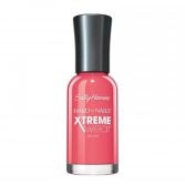 Couleur des Ongles Durs comme Ongles Xtreme Wear