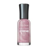 Couleur des Ongles Durs comme Ongles Xtreme Wear