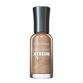 Couleur des Ongles Durs comme Ongles Xtreme Wear