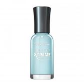 Couleur des Ongles Durs comme Ongles Xtreme Wear