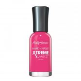 Couleur des Ongles Durs comme Ongles Xtreme Wear